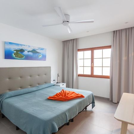 3 Bedroom Villa Venus Jupiter And Neptune With Private Heated Pool بويرتو ذيل كارمين المظهر الخارجي الصورة