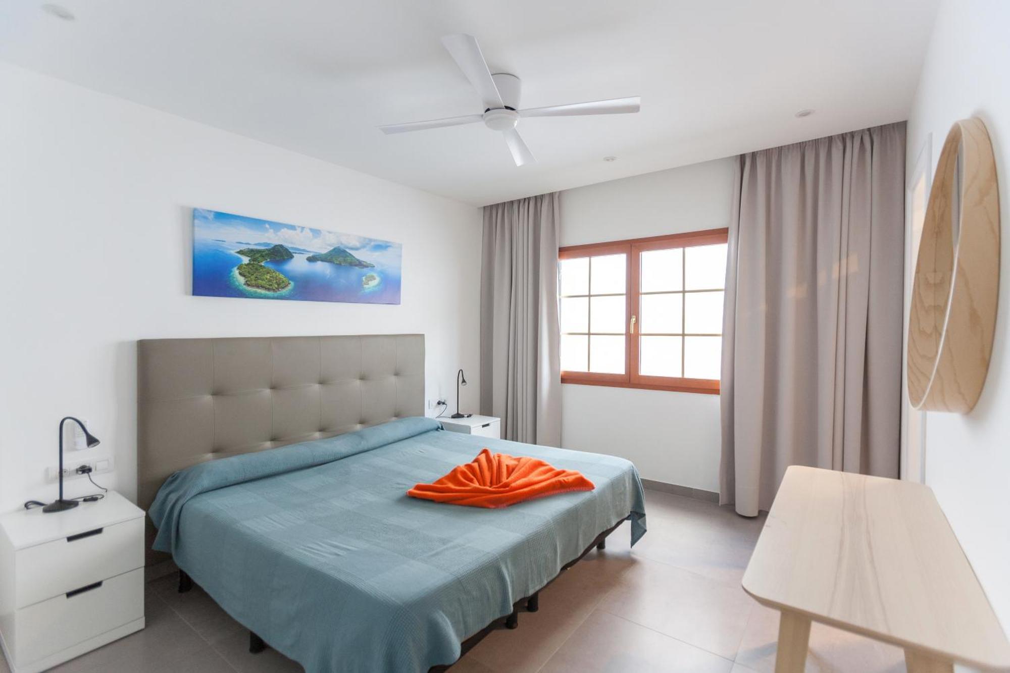 3 Bedroom Villa Venus Jupiter And Neptune With Private Heated Pool بويرتو ذيل كارمين المظهر الخارجي الصورة