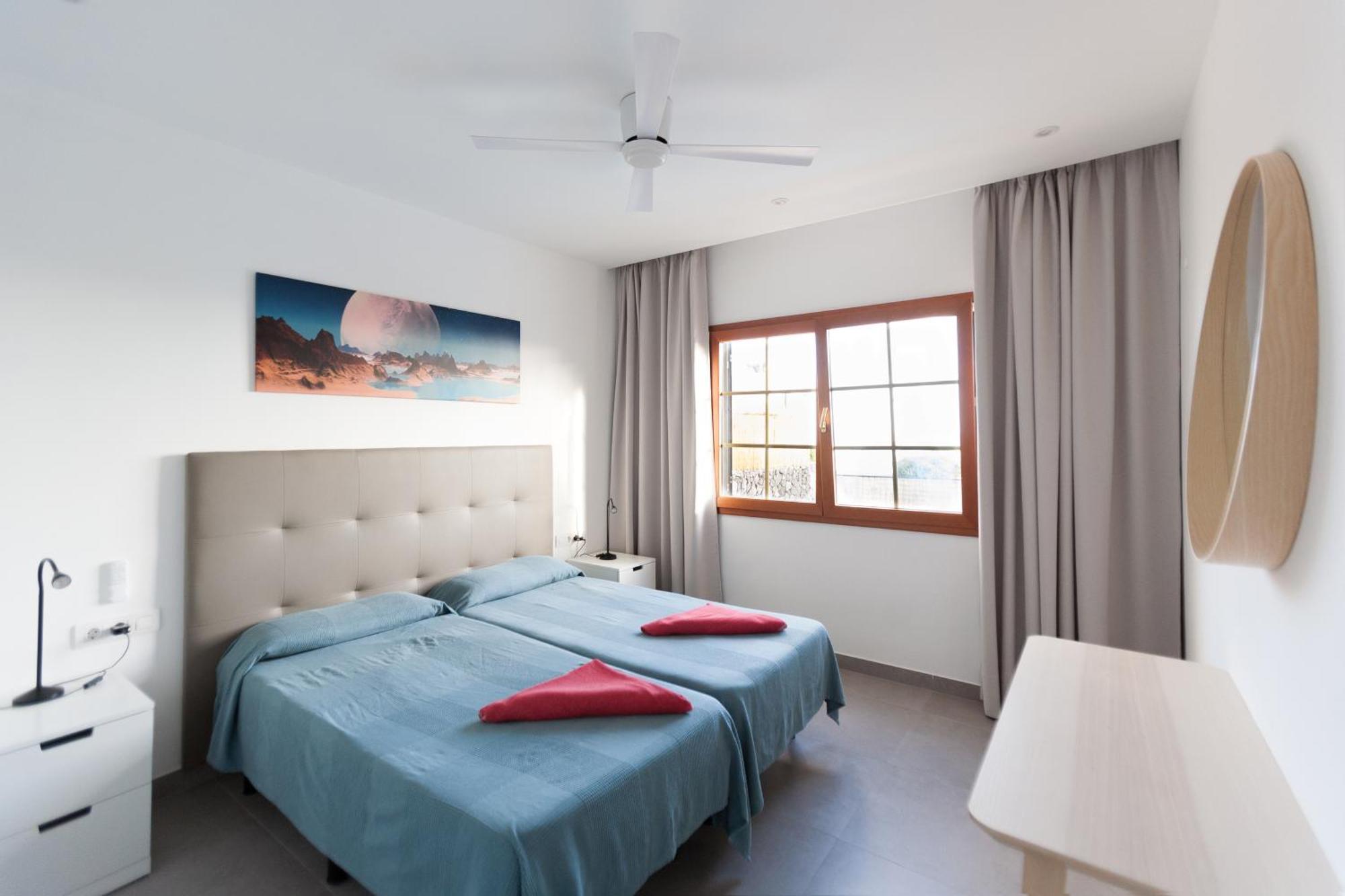 3 Bedroom Villa Venus Jupiter And Neptune With Private Heated Pool بويرتو ذيل كارمين المظهر الخارجي الصورة